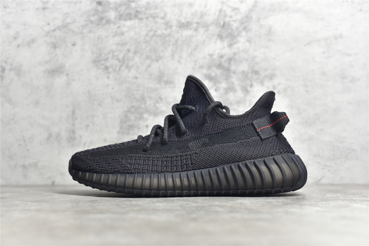 Yeezy 350 v2 21