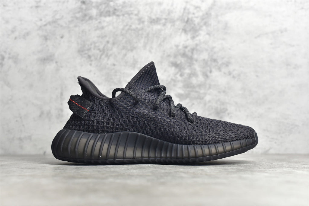 Yeezy 350 v2 21