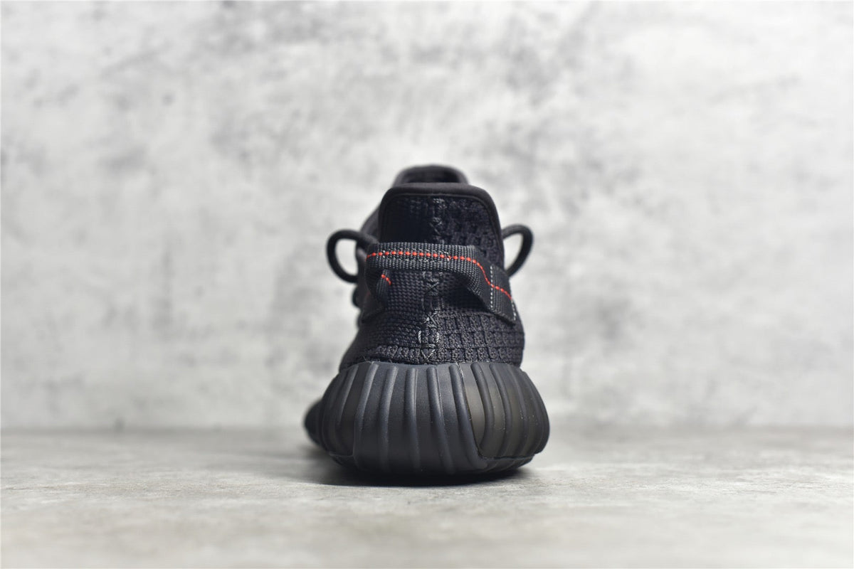 Yeezy 350 v2 21