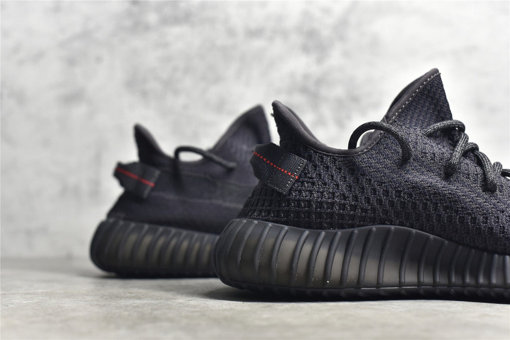 Yeezy 350 v2 21