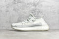 Yeezy 350 v2 20