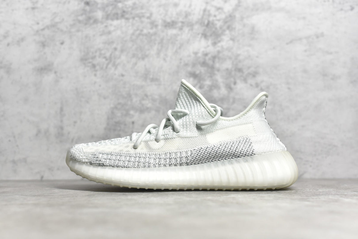 Yeezy 350 v2 20