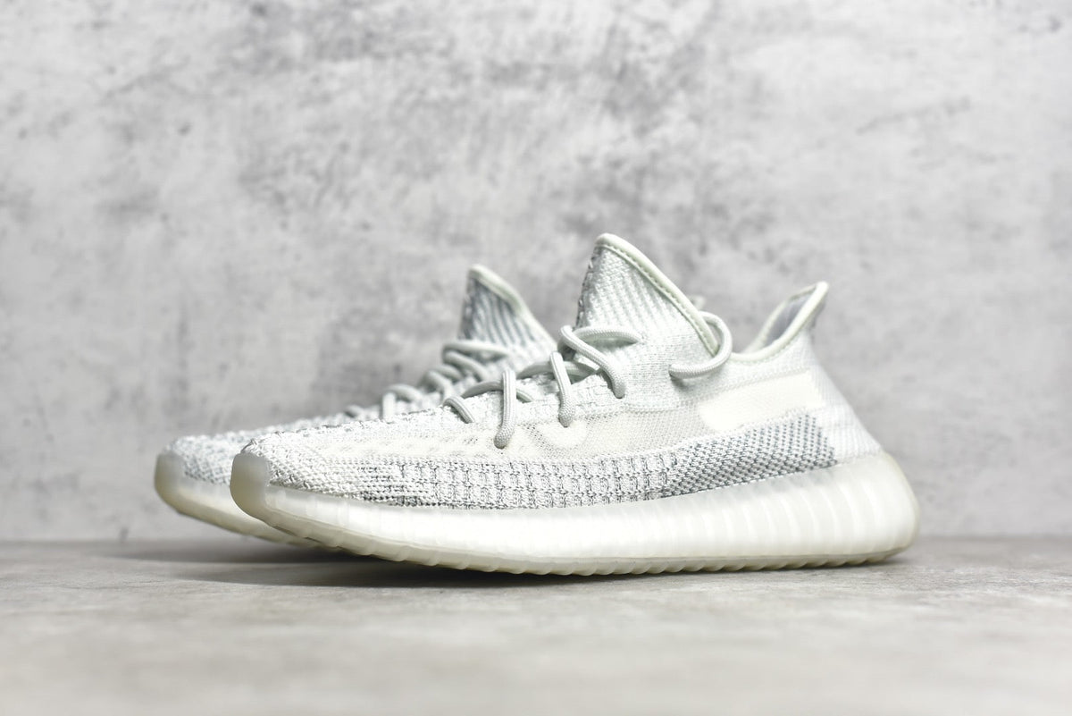 Yeezy 350 v2 20