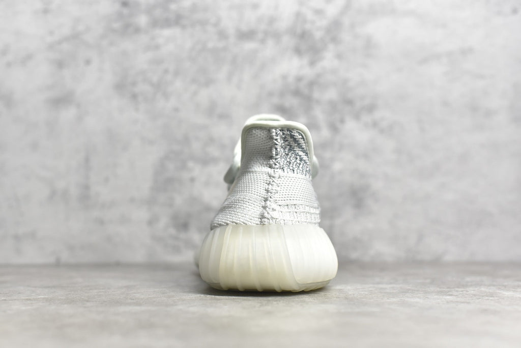 Yeezy 350 v2 20