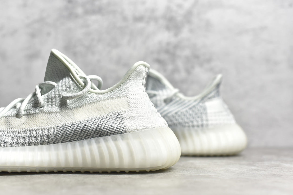 Yeezy 350 v2 20
