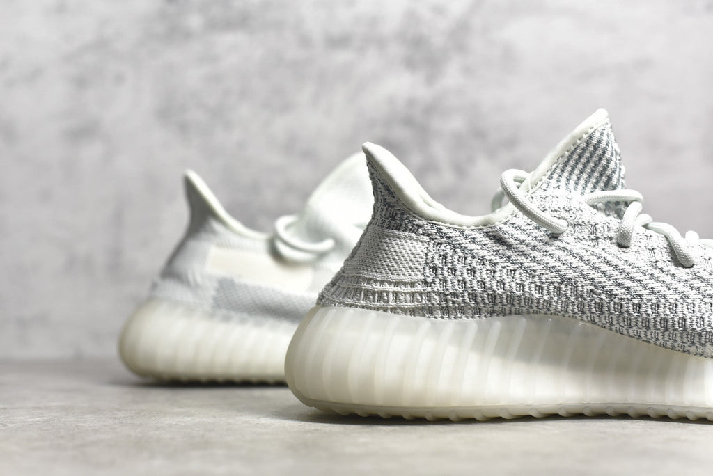 Yeezy 350 v2 20