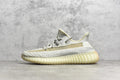 Yeezy 350 v2 19