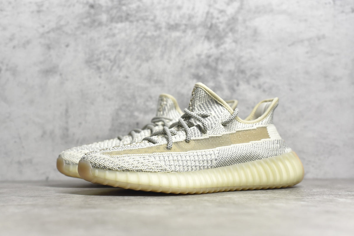 Yeezy 350 v2 19