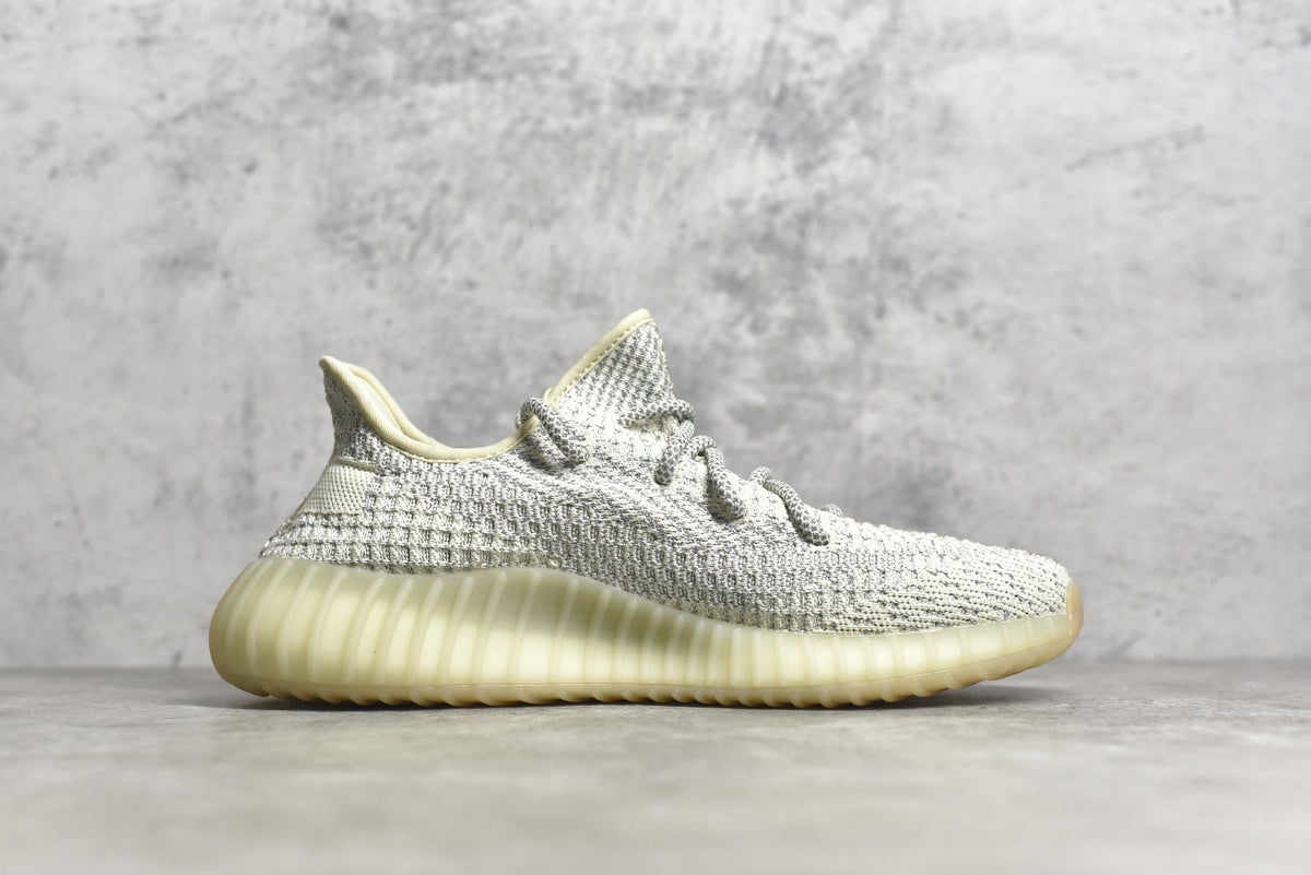 Yeezy 350 v2 19