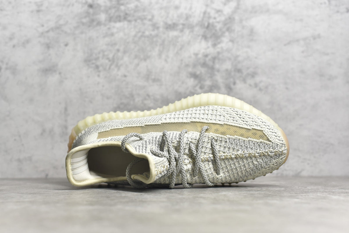 Yeezy 350 v2 19
