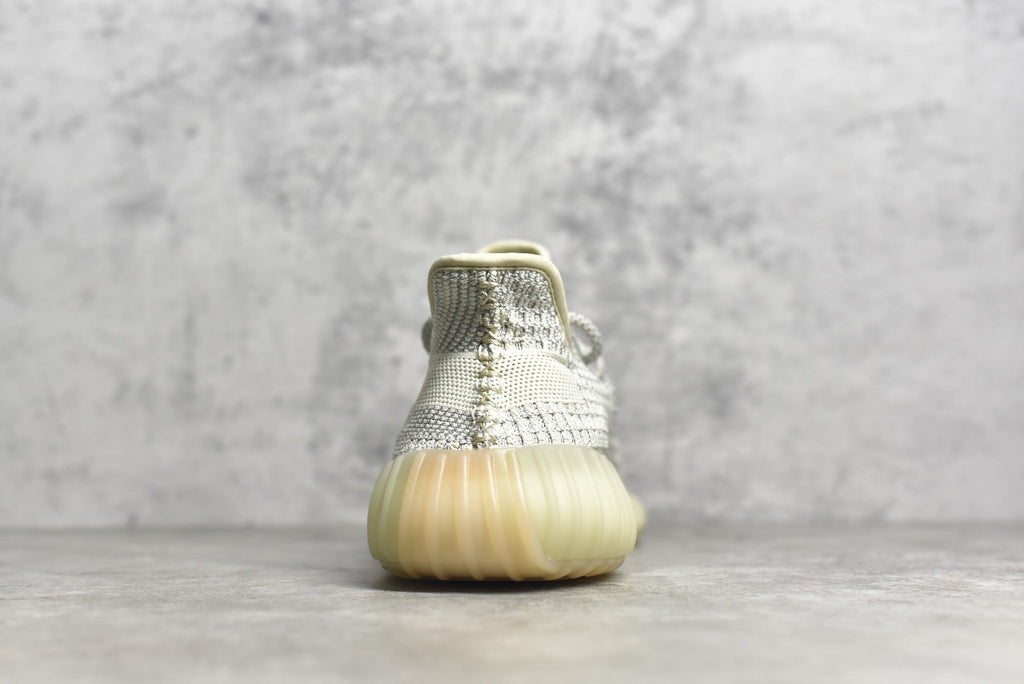 Yeezy 350 v2 19