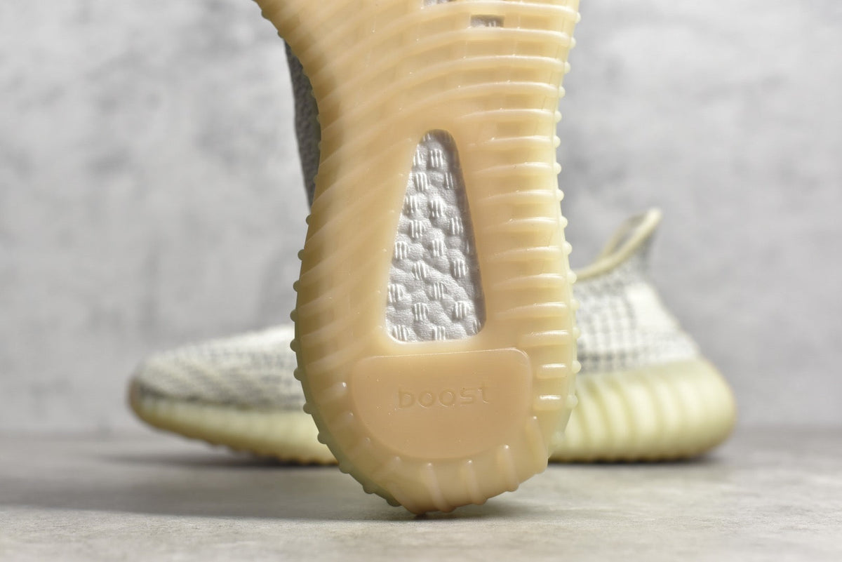 Yeezy 350 v2 19