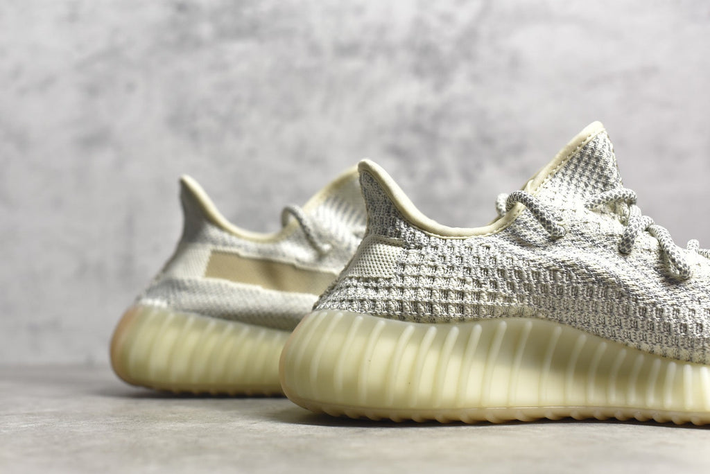Yeezy 350 v2 19