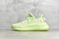 Yeezy 350 v2 18
