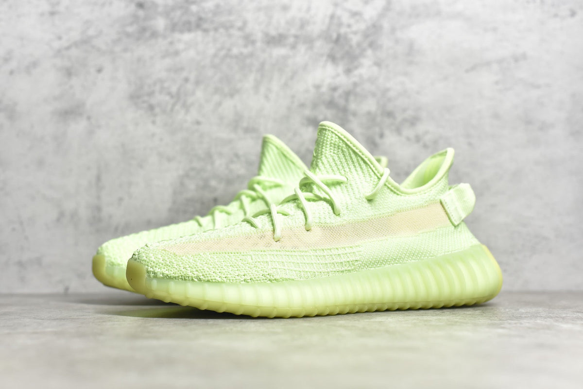 Yeezy 350 v2 18