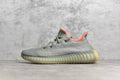 Yeezy 350 v2 17