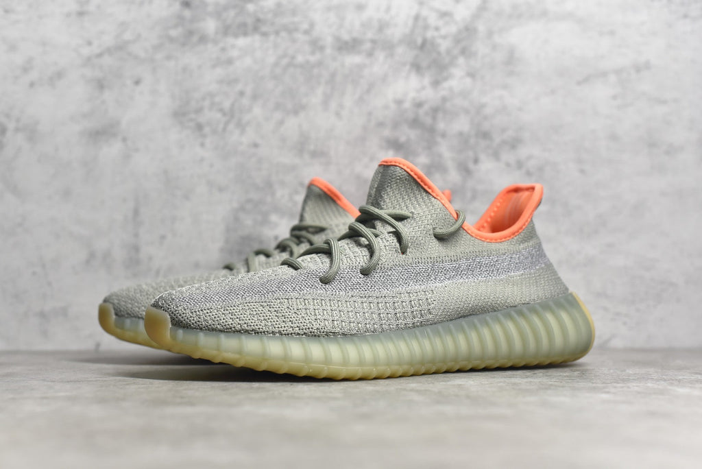 Yeezy 350 v2 17