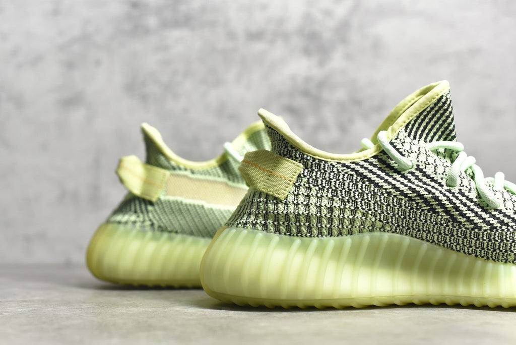 Yeezy 350 v2 16