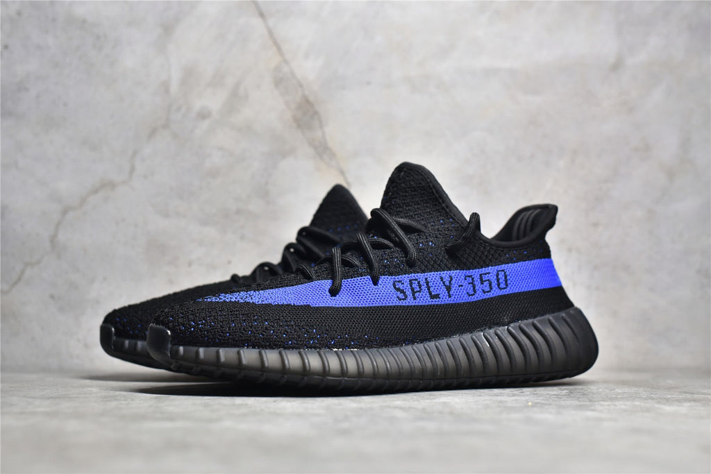 Yeezy 350 v2 15
