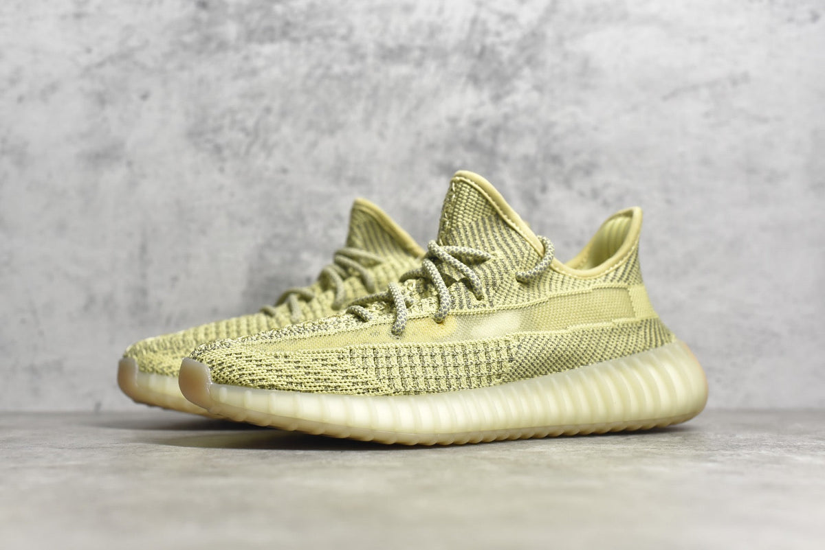 Yeezy 350 v2 13