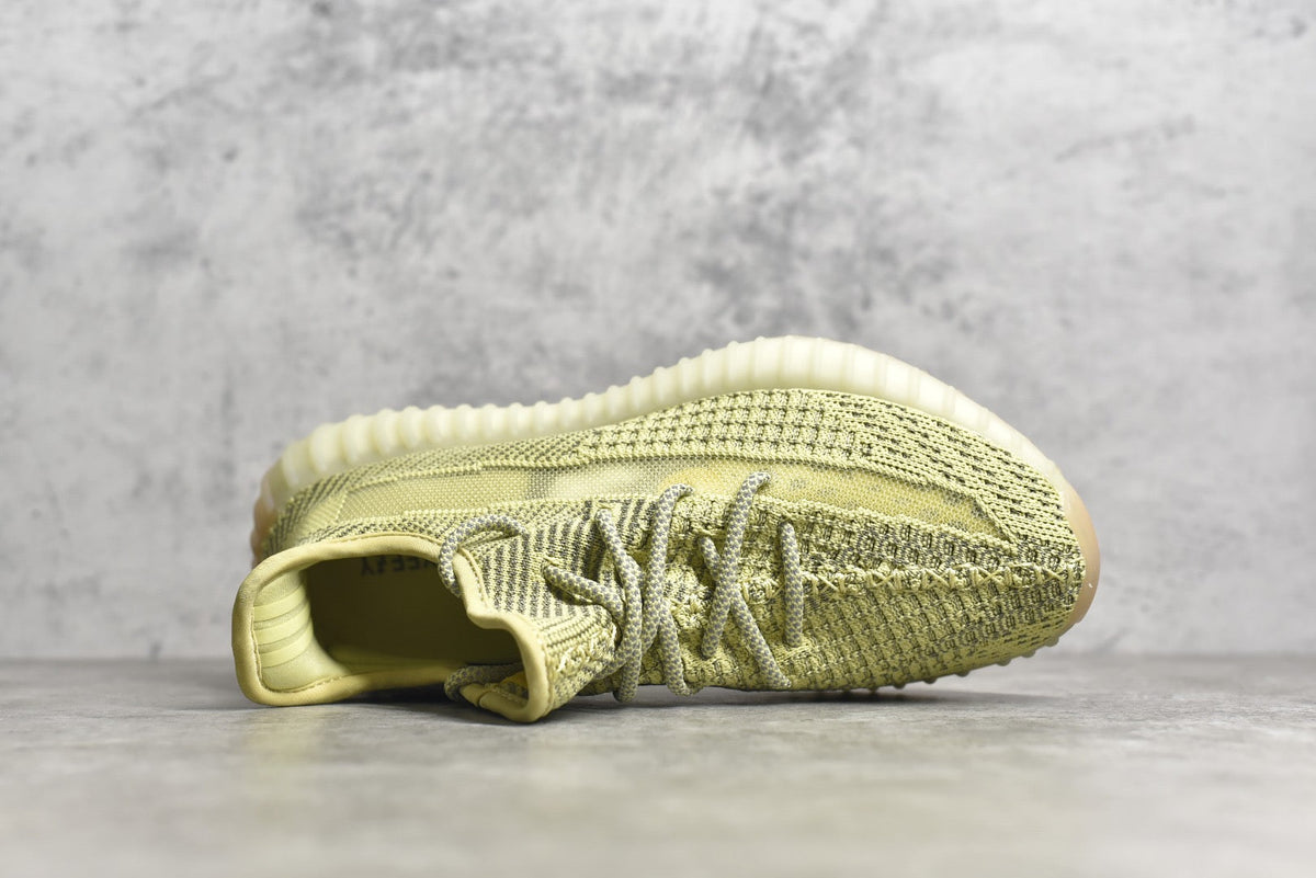 Yeezy 350 v2 13