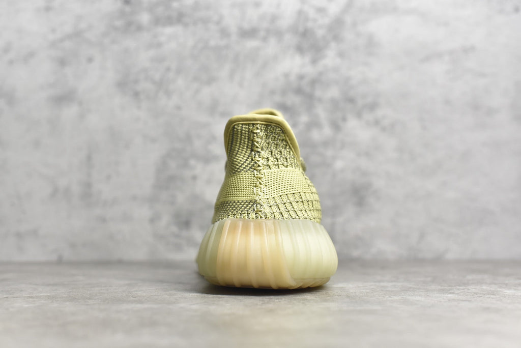 Yeezy 350 v2 13