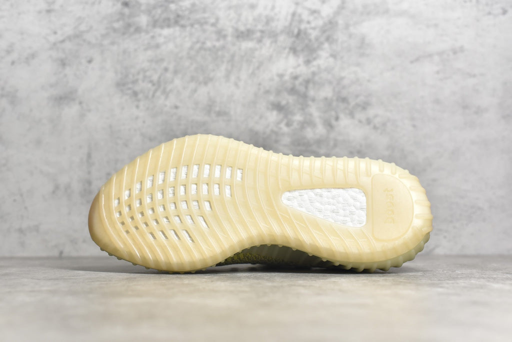 Yeezy 350 v2 13
