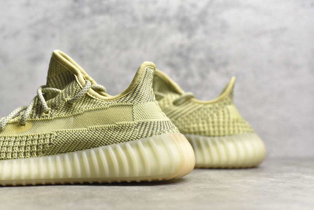 Yeezy 350 v2 13