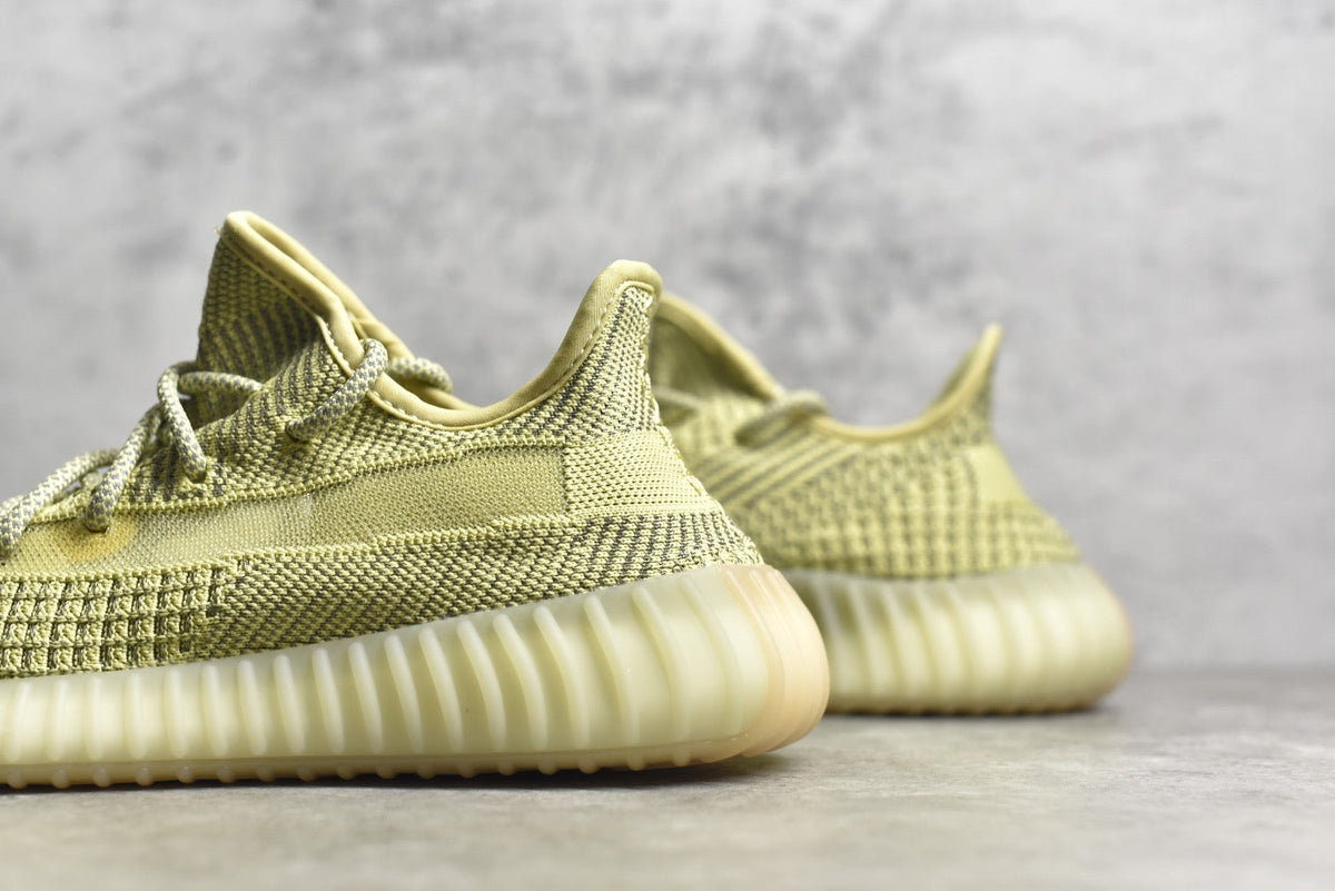Yeezy 350 v2 13