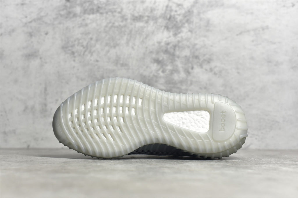 Yeezy 350 v2 12