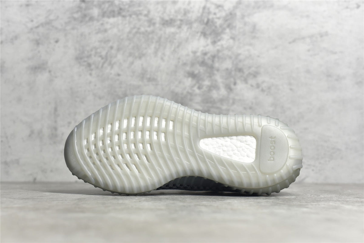 Yeezy 350 v2 12