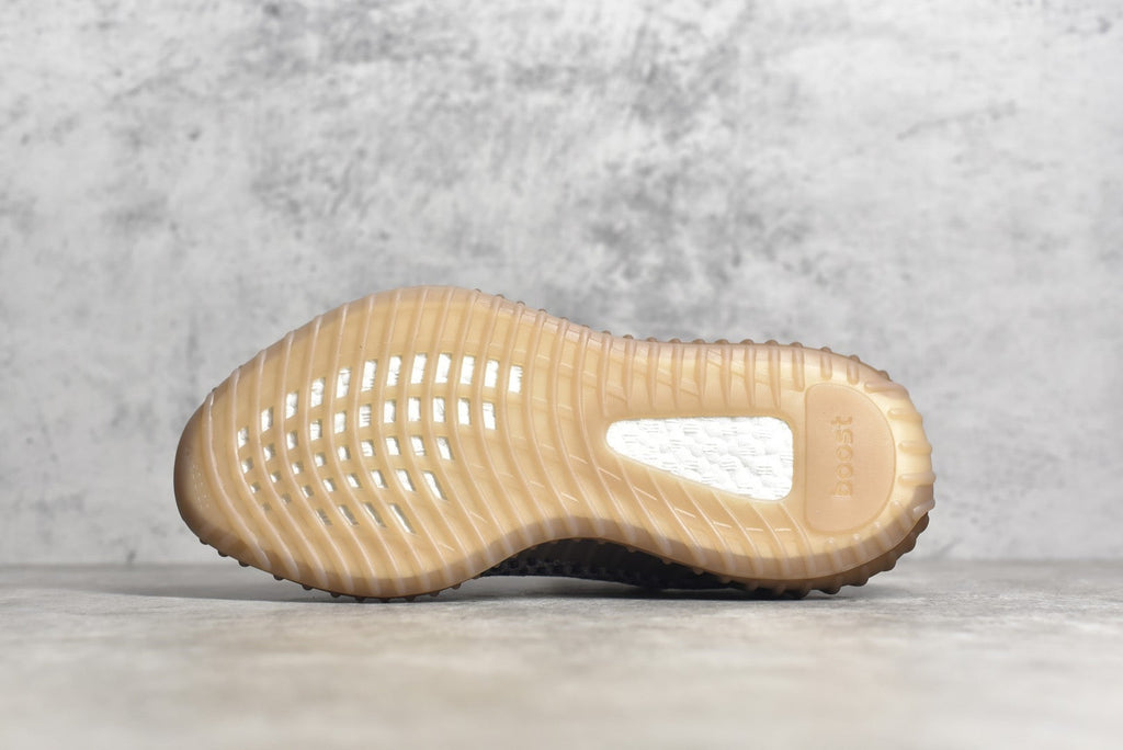 Yeezy 350 v2 11