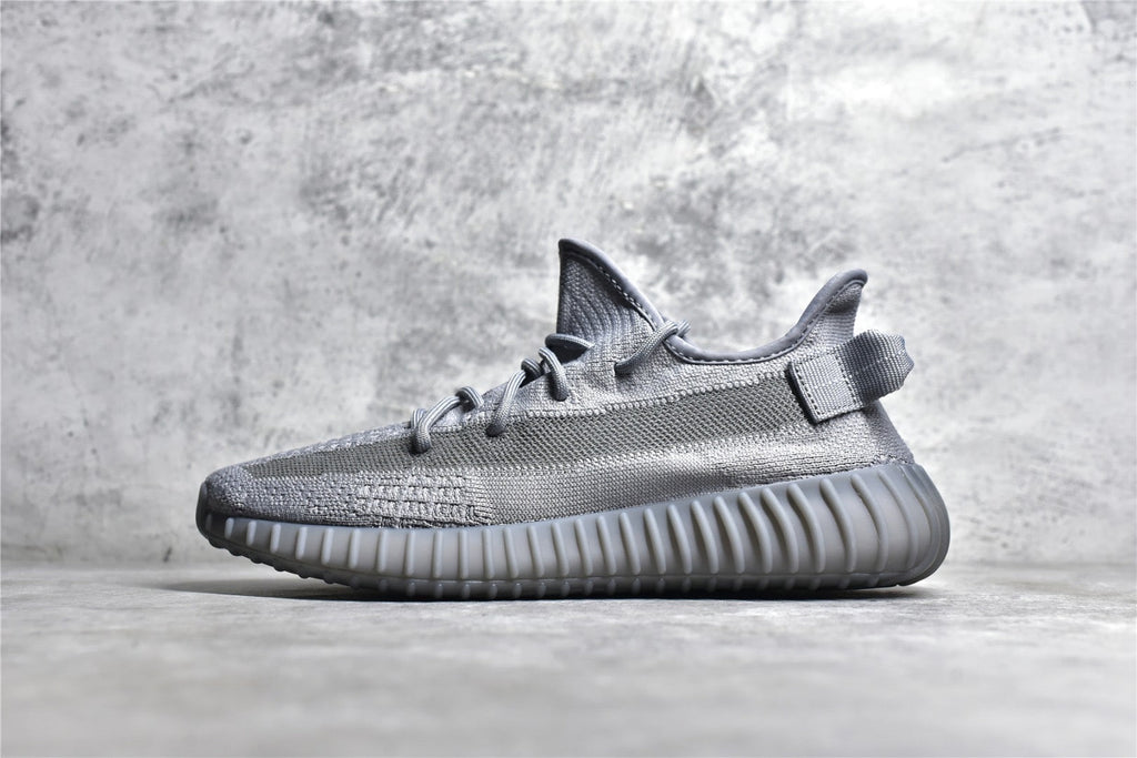 Yeezy 350 v2 10
