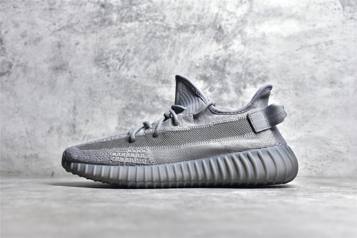 Yeezy 350 v2 10