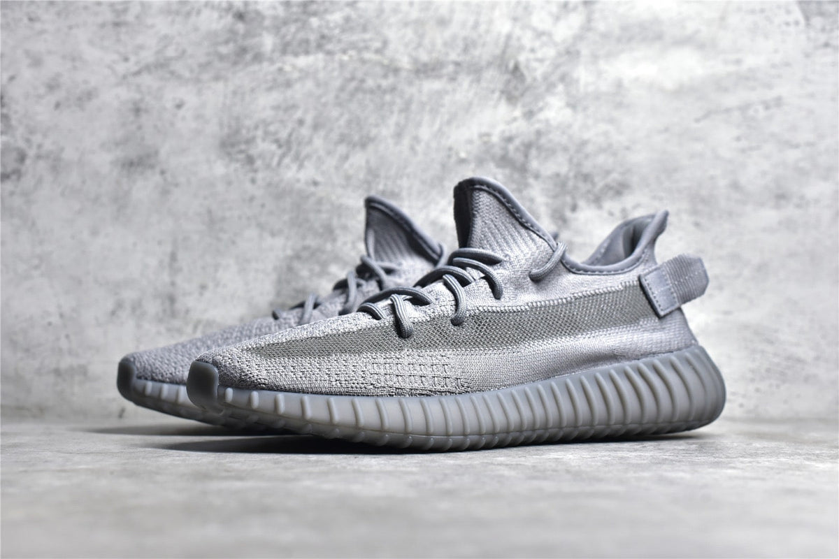 Yeezy 350 v2 10