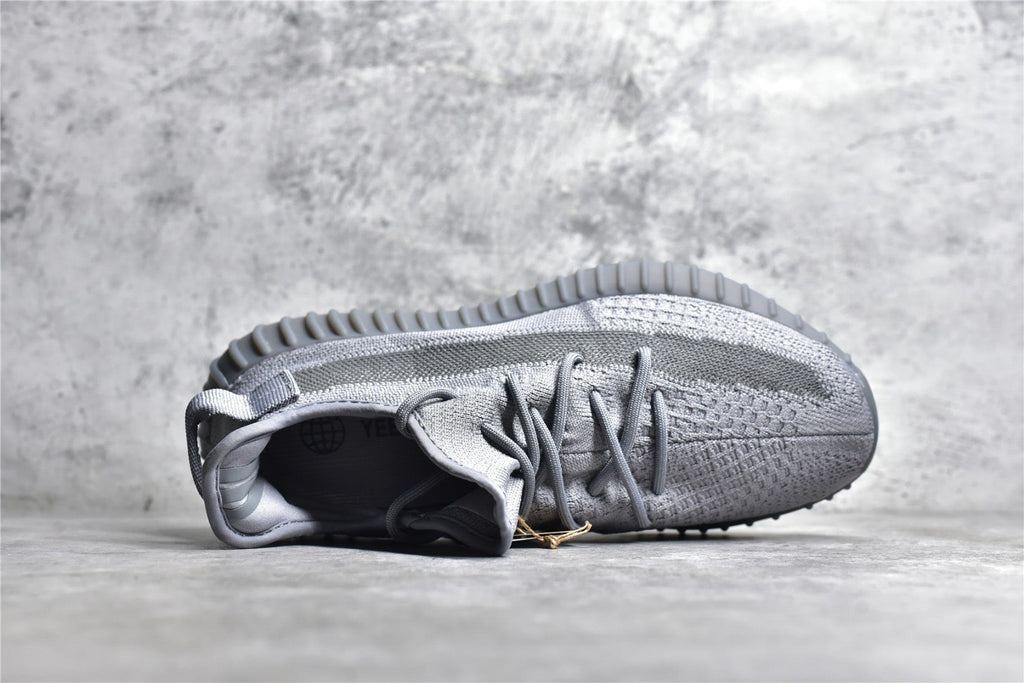 Yeezy 350 v2 10