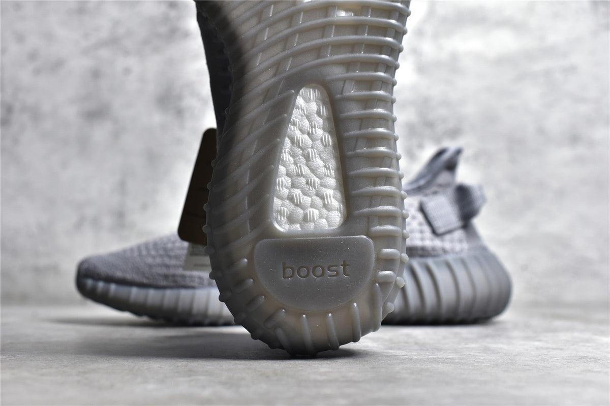 Yeezy 350 v2 10