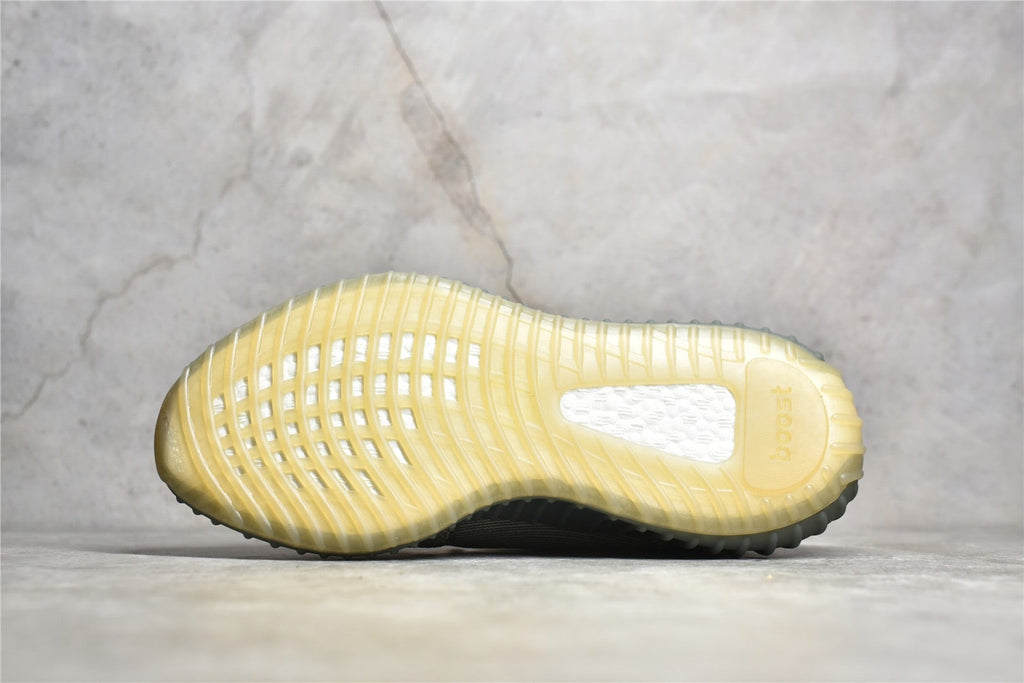 Yeezy 350 v2 09