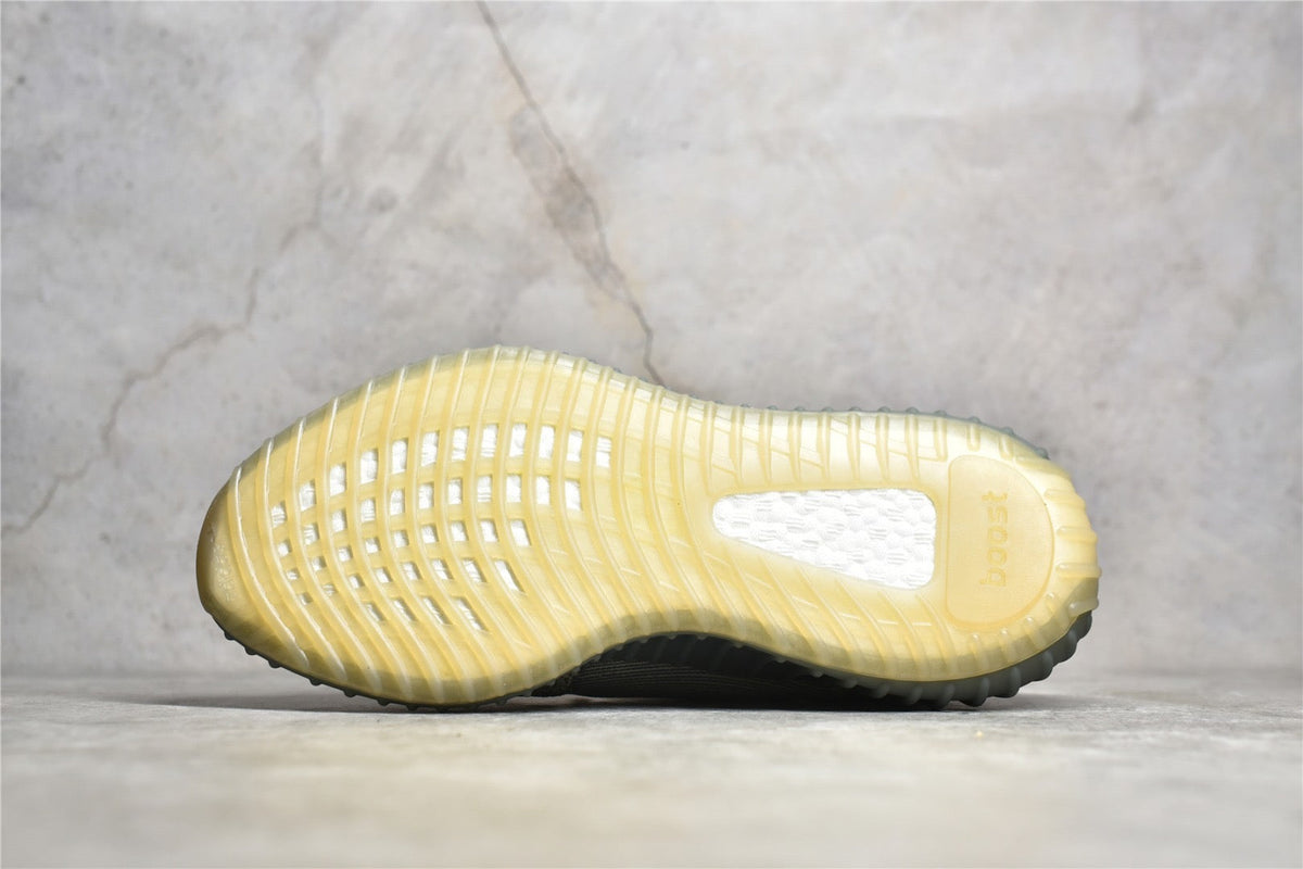 Yeezy 350 v2 09