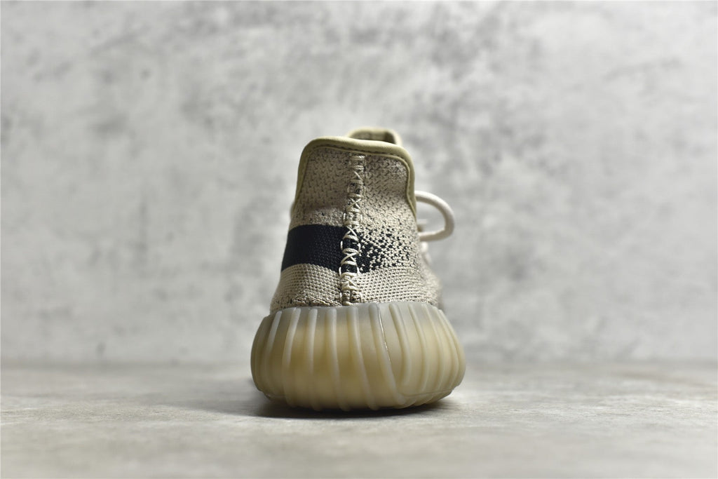 Yeezy 350 v2 08
