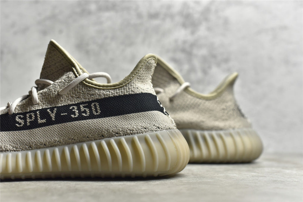 Yeezy 350 v2 08