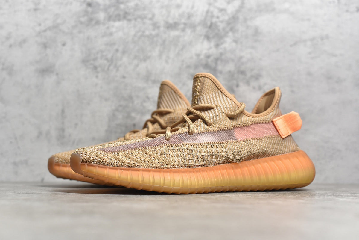 Yeezy 350 v2 07