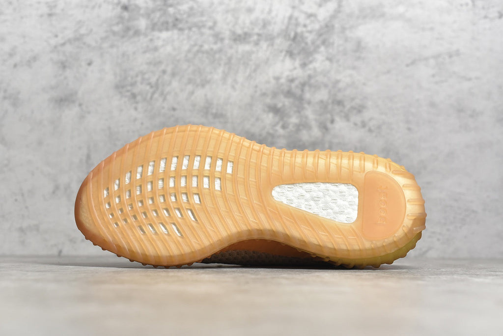 Yeezy 350 v2 07