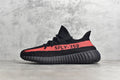 Yeezy 350 v2 06