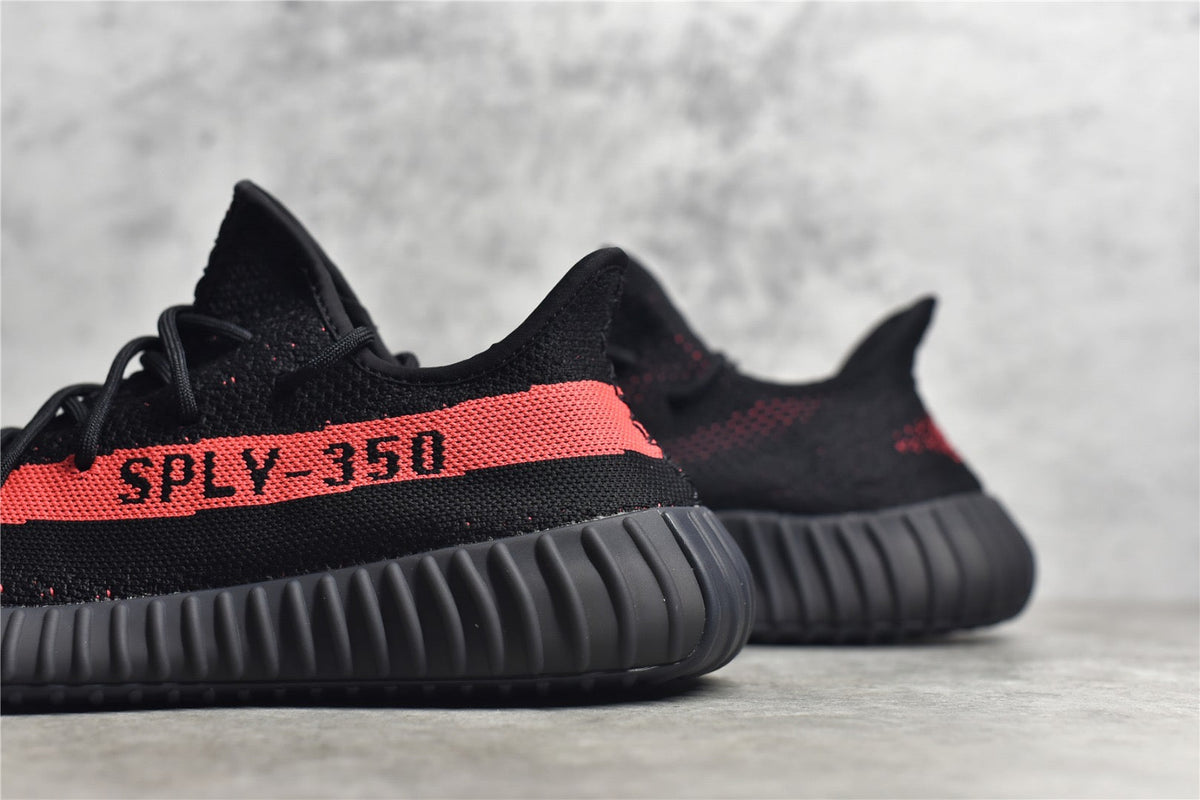 Yeezy 350 v2 06