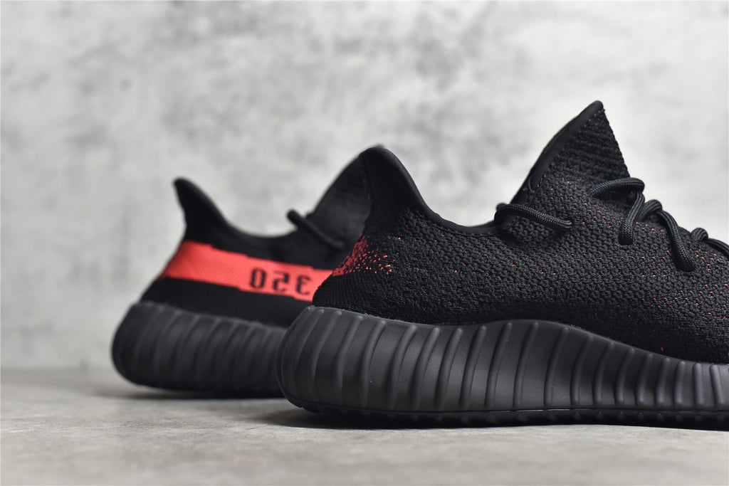 Yeezy 350 v2 06
