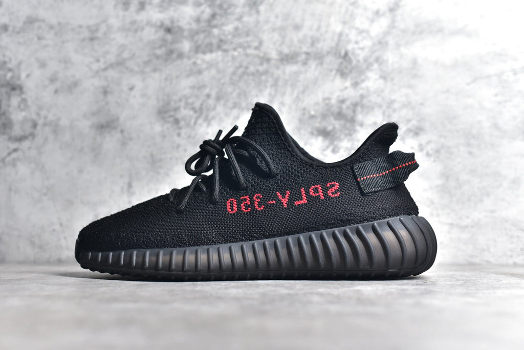 Yeezy 350 v2 04