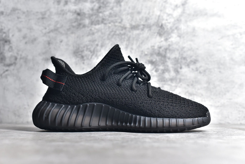 Yeezy 350 v2 04