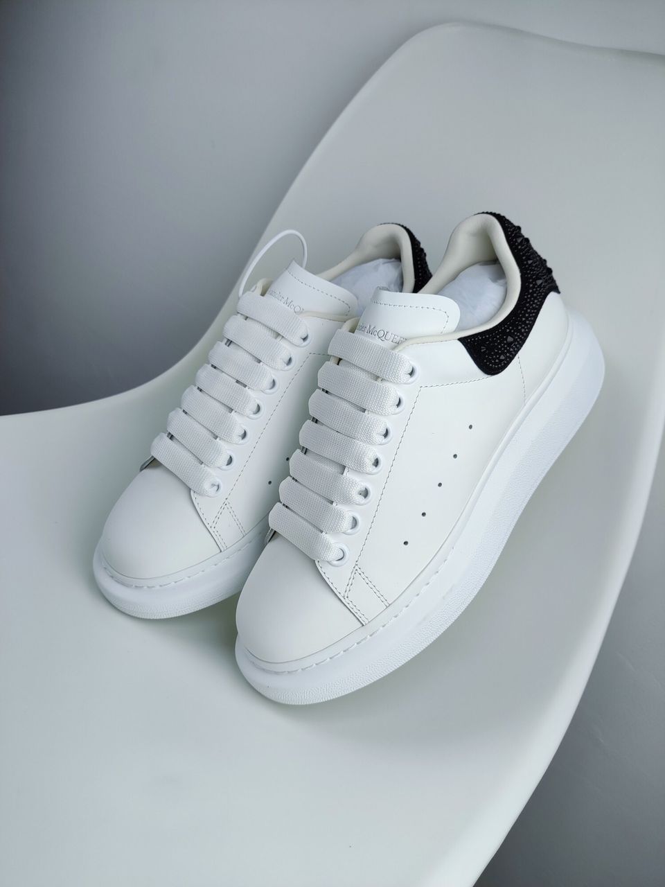 Alexander McQueen