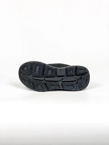 HOKA ONE ONE Bondi 9 "Black / Black"